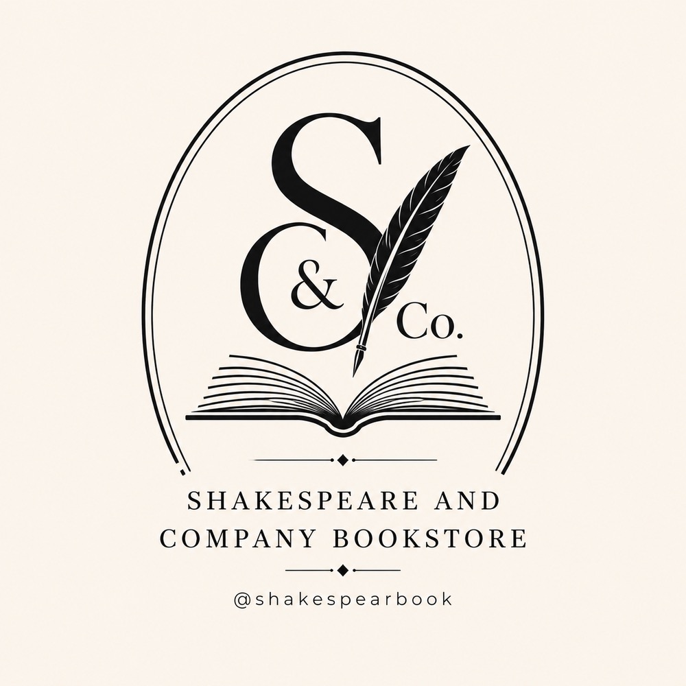 img 1524