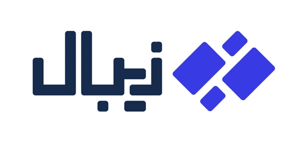 zibaklogo