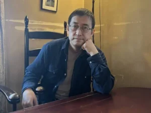 images 2