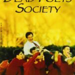 Dead Poets Society by N.H. Kleinbaum