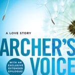 Archer’s Voice by Mia Sheridan