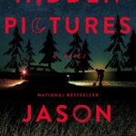 Hidden Pictures by Jason Rekulak