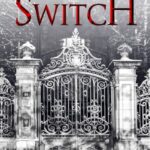 Kill Switch (Devil’s Night Book 3) Penelope Douglas