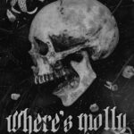 Where is Molly (Hunting Adeline Spin‑Off) H. D. Carlton