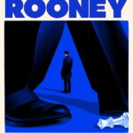 Intermezzo Sally Rooney