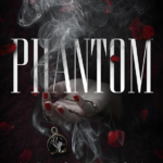Phantom H. D. Carlton