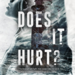 Does It Hurt? H. D. Carlton