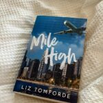 Mile High (Windy City Book 1) by Liz Tomforde