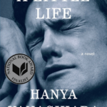 A Little Life Hanya Yanagihara