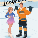 Icebreaker (Maple Hills 1) Hannah Grace