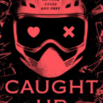 Caught Up Navessa Allen (into darkness 2)