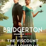 The Viscount Who Loved Me (Bridgertons 2) Julia Quinn