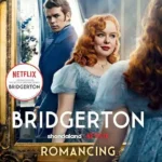 Romancing Mister Bridgerton (Bridgertons 4) Julia Quinn