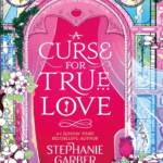 A Curse for True Love (Book3)- pink