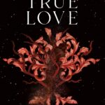 A Curse for True Love( book3) -black