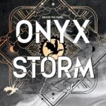 Onyx Storm (The Empyrean Book 3) Rebecca Yarros