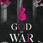 God of War Rina Kent (Legacy of Gods Book 6)