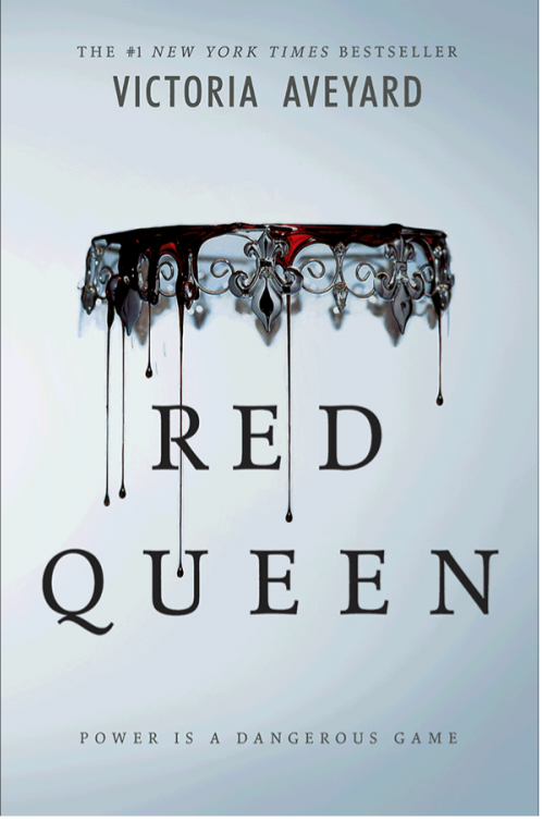 md 0fc65 ft victoria aveyard red qu