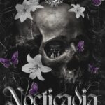 Nocticadia Keri Lake