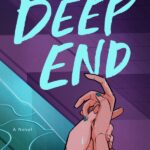 Deep End Ali Hazelwood
