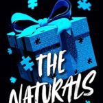 The Naturals (The Naturals Book 1) Jennifer Lynn Barnes