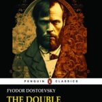 The Double  Fyodor Dostoevsky