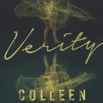 Verity Colleen Hoover