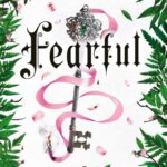 Fearful Lauren Roberts (Book 3.5)