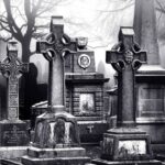 Hideaway (Devil’s Night Book 2) Penelope Douglas