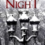 Fire Night (Devil’s Night Book 4.5) Penelope Douglas