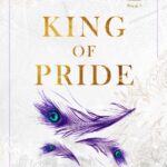 King of Pride (Kings of Sin 2) Ana Huang
