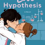 The Love Hypothesis Ali Hazelwood