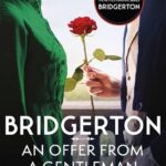 An Offer From a Gentleman (Bridgertons 3) Julia Quinn