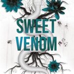 Sweet Venom Rina Kent