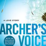 Archer's Voice Mia Sheridan