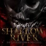 Shallow River H. D. Carlton