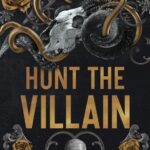 Hunt the Villain Rina Kent