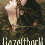 Hazelthorn C. G. Drews جلد سخت