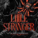 Little Stranger (Web of Silence 1) Leigh River