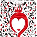 Heartless Marissa Meyer