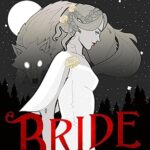 Bride Ali Hazelwood