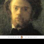 The Idiot Fyodor Dostoyevsky/Penguin Classics