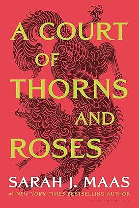 md ce825 6