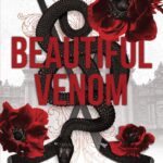 Beautiful Venom Rina Kent