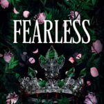 Fearless Lauren Roberts (Book3)