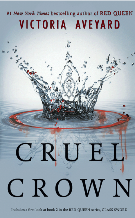 md e2a1f ft victoria aveyard cruel