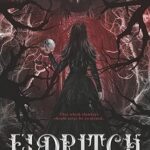 Eldritch (The Eating Woods 2) Keri Lake