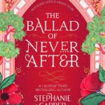 The Ballad of Never After(Book2) -pink