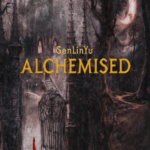 Alchemised SenLinYu