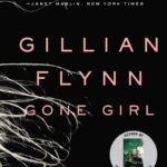 Gone Girl Gillian Flynn